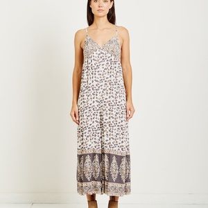 Spell and the Gypsy delirium jumpsuit